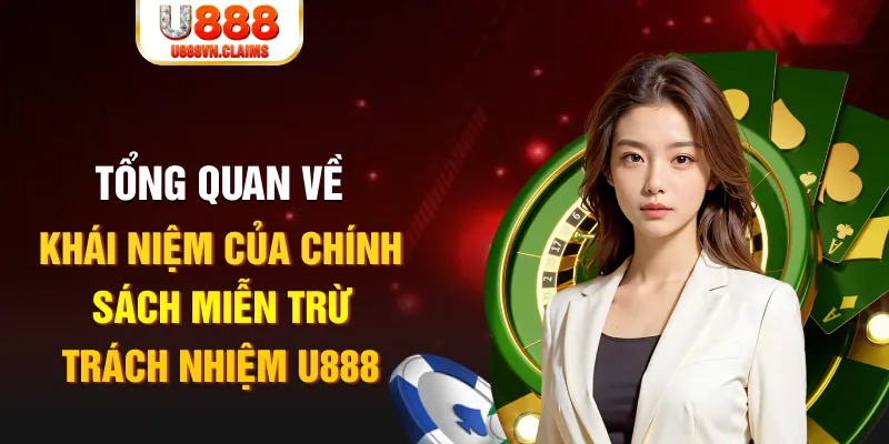 jili slot đăng nhập roulette