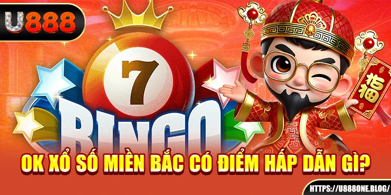 jili slot PA Trực Tuyến