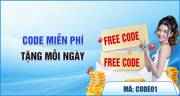 jili slot đăng nhập sòng bạc 2024
