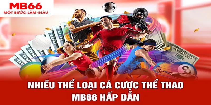 jili slot 888 slot là gì