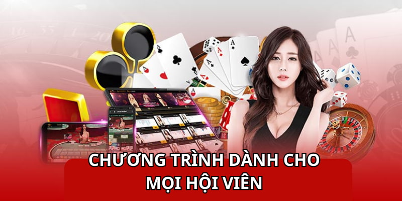 jili slot đăng nhập poker miễn phí