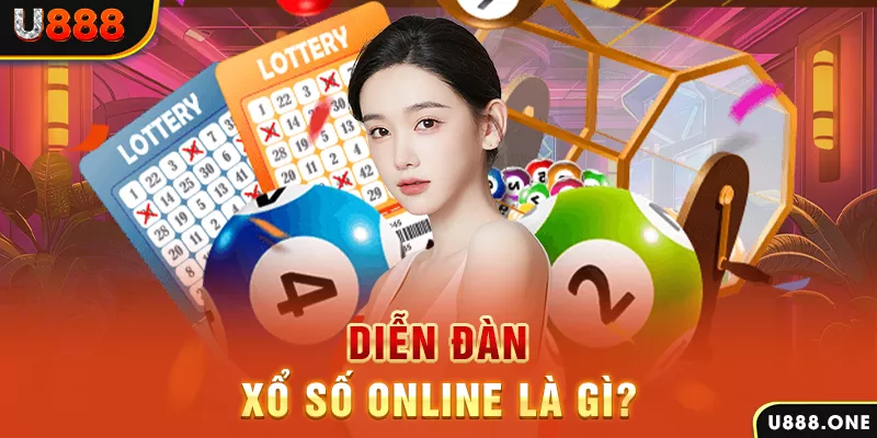 jili slot nổ hũ đổi thưởng là gì