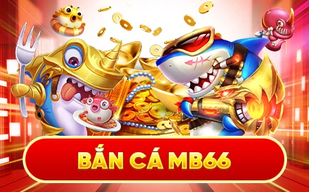 jili slot Bữa tiệc dành cho thanh thiếu niên 20-20