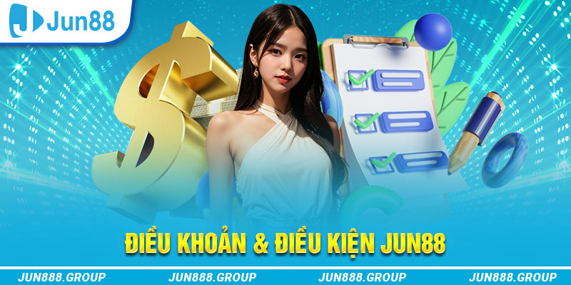 jili slot đăng nhập phỏm trực tuyến