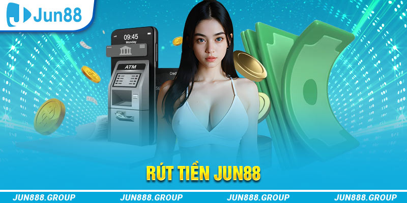 jili slot đăng nhập nổ hũ dễ thắng