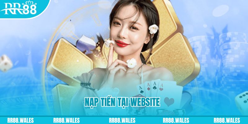 jili slot xổ số miền nam thứ tư hàng tuần