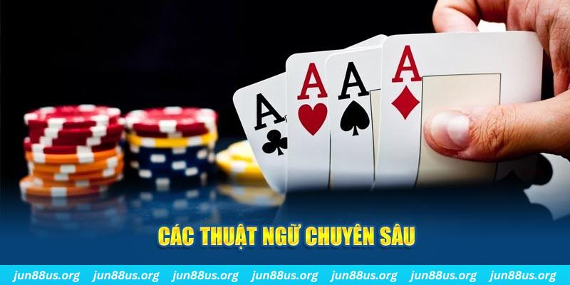jili slot xổ số miền trung chủ nhật hàng tuần