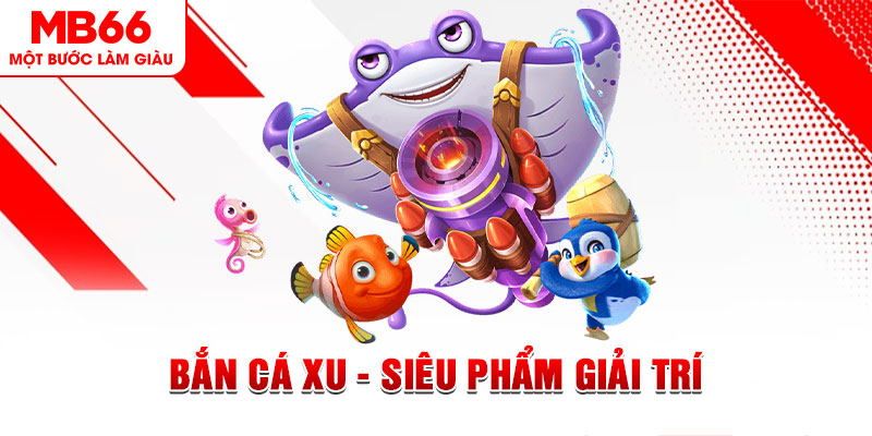 jili slot ÁT CHỦ BÀI 5 LÁ