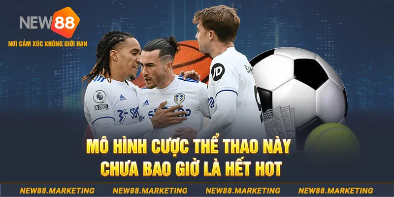 jili slot đôi hoàn hảo trong baccarat là gì