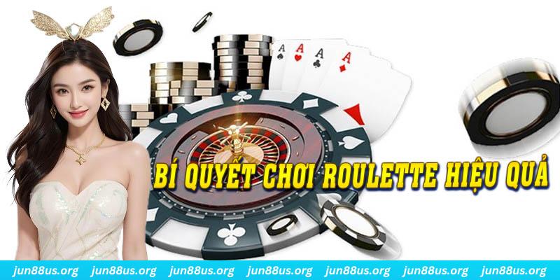 jili slot baccarat là gì