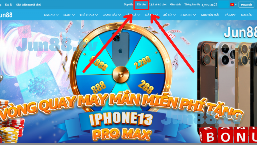 jili slot bản đồ sao cá nhân