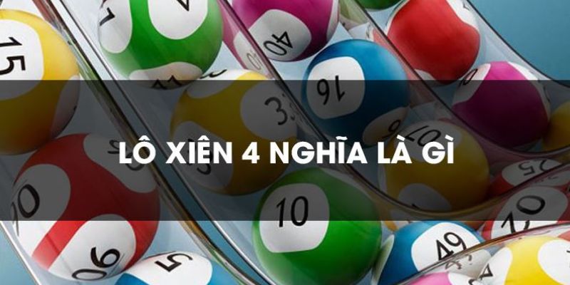jili slot xổ số miền trung thứ hai hàng tuần