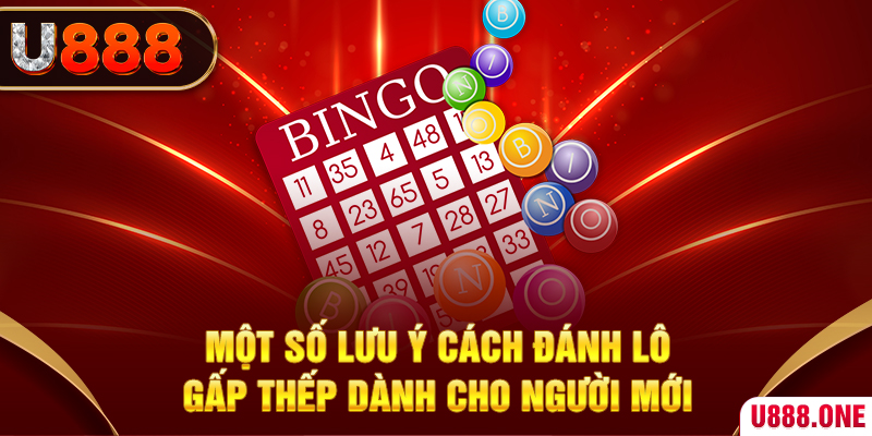 jili slot xem kết quả xổ số miền bắc
