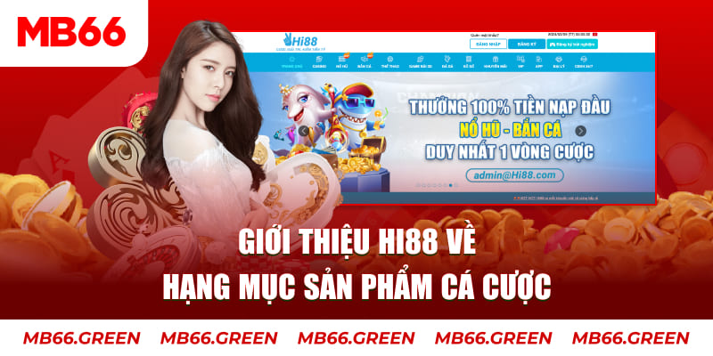 jili slot đăng nhập lô đề rút tiền nhanh