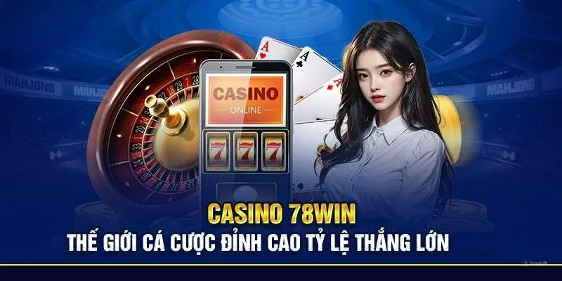 jili slot Tiến Lên
