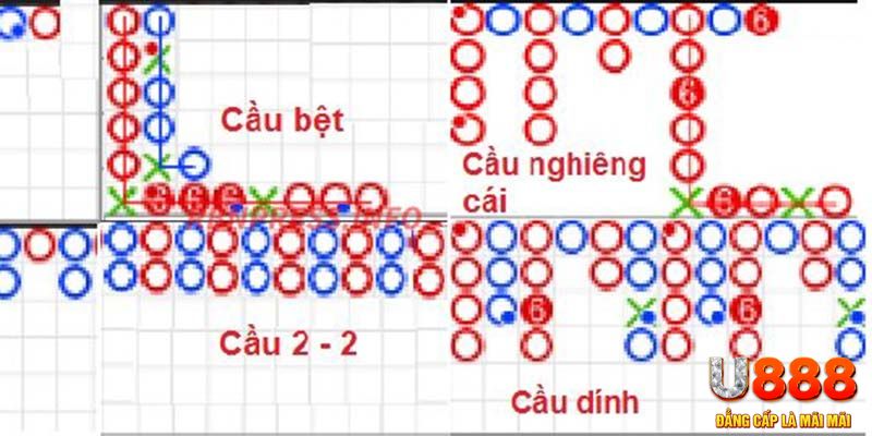 jili slot đăng nhập roulette khuyến mãi