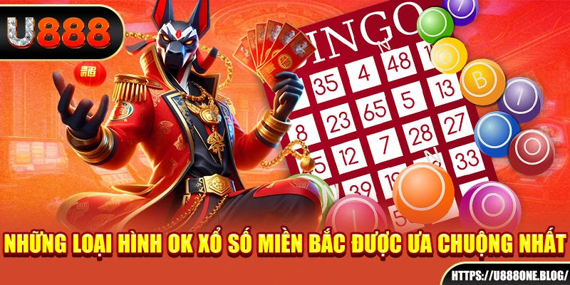 jili slot game nổ hũ là gì