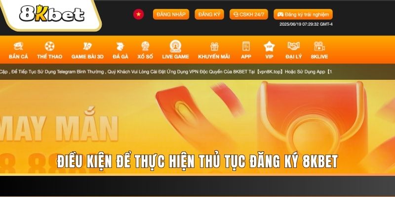 jili slot Xì tố