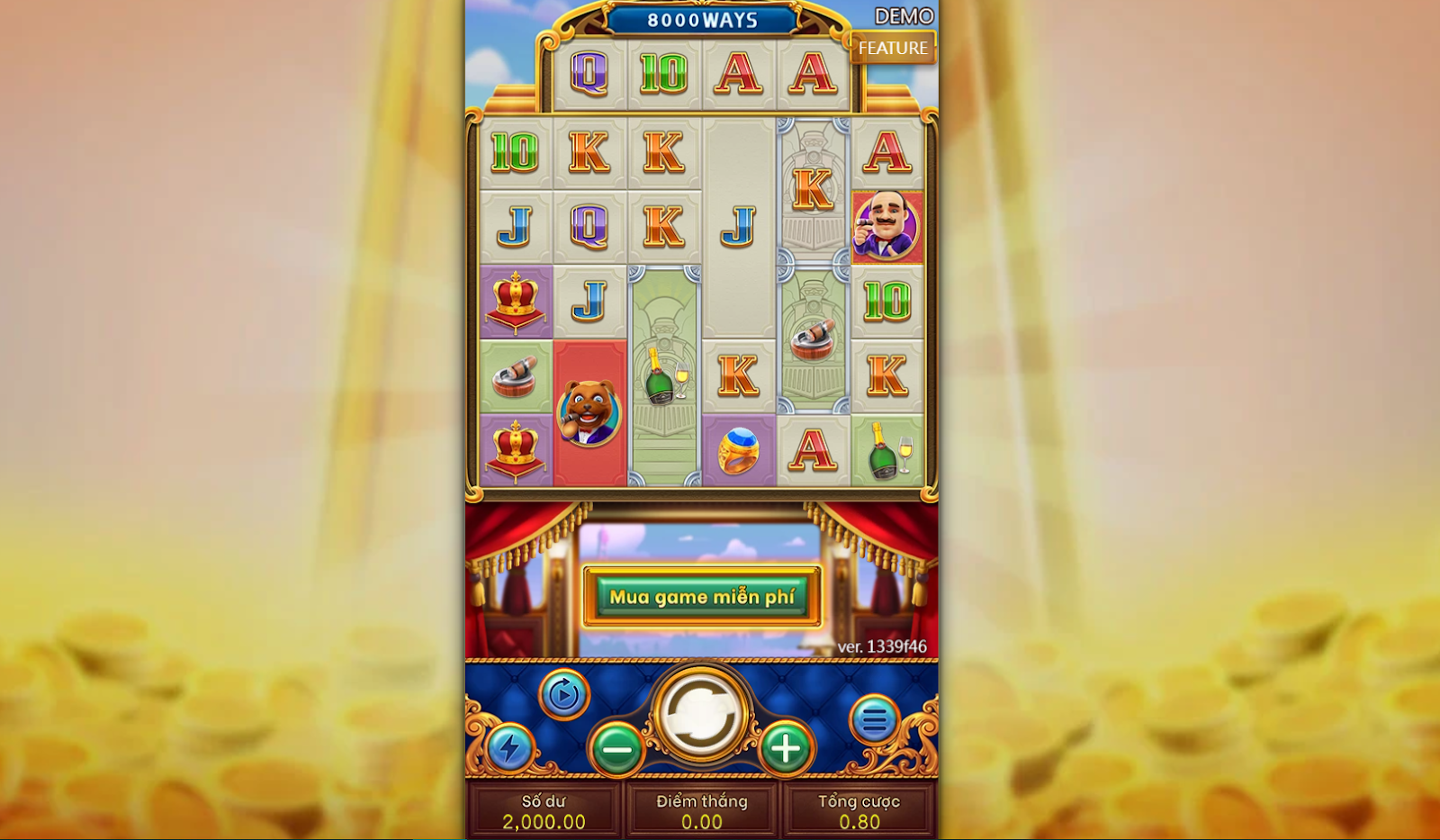jili slot đăng nhập roulette trực tuyến