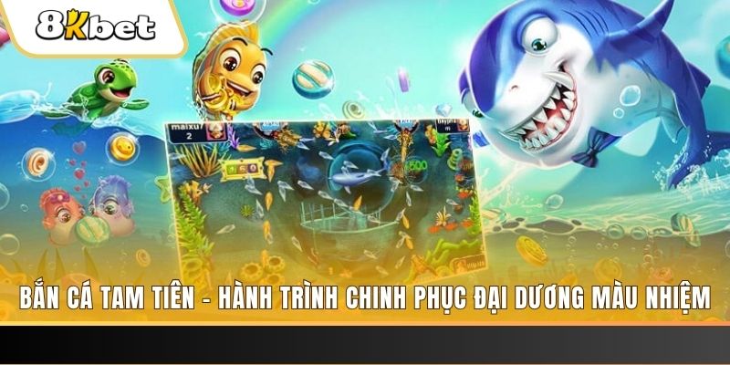 jili slot xổ số bình định