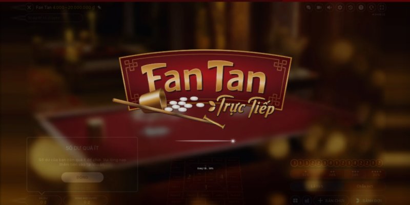 jili slot đăng nhập liêng tặng tiền