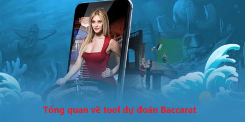 jili slot qq88 nổ hũ bắn cá