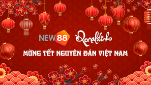 jili slot máy tính casino online