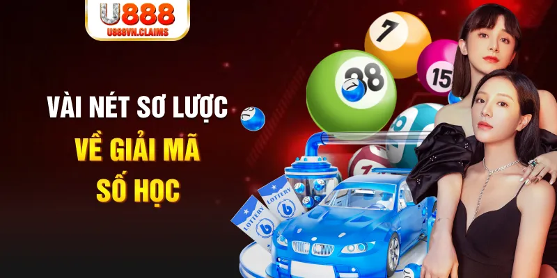 jili slot đăng nhập poker tặng tiền