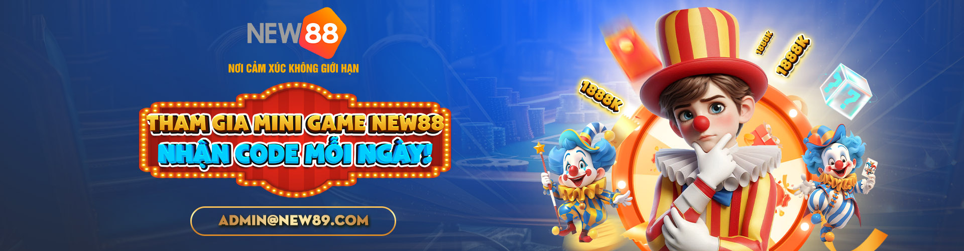 jili slot AOG Đá Gà