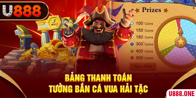 jili slot cá cược bóng đá như thế nào