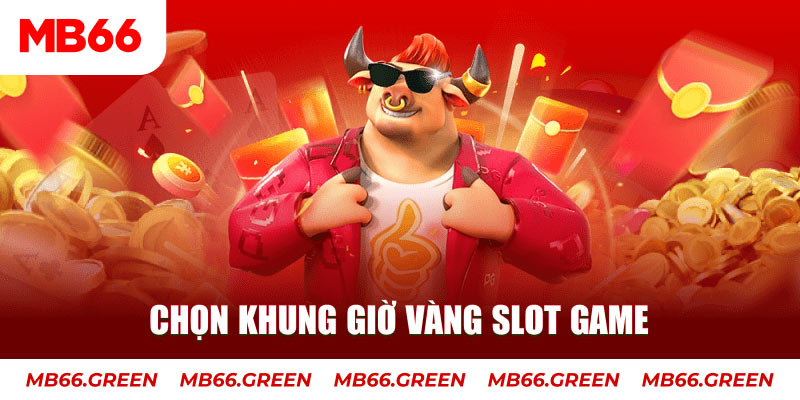 jili slot xổ số miền trung chủ nhật