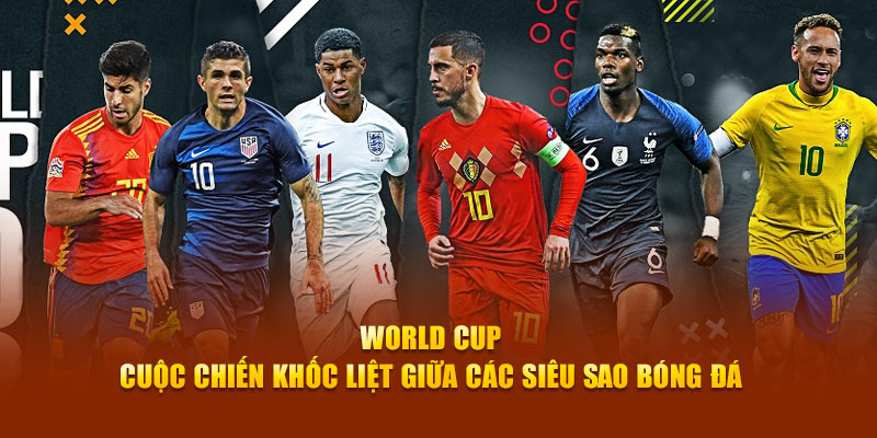 jili slot đăng nhập liêng số 1