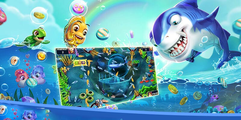 jili slot đăng nhập phỏm hàng đầu