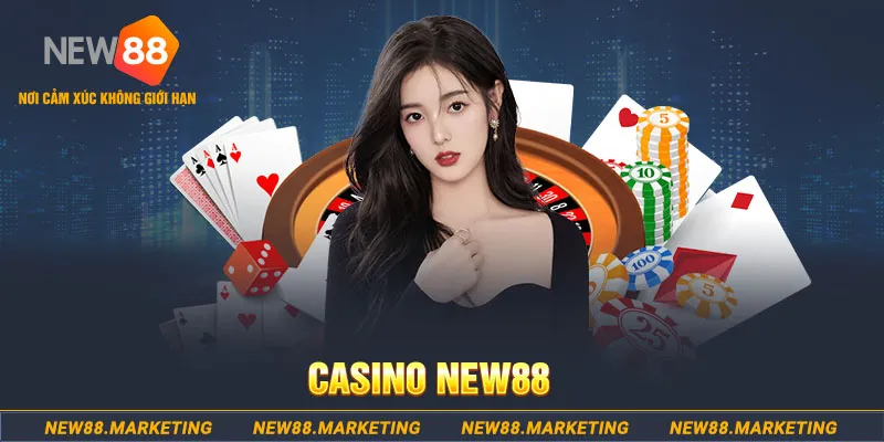 jili slot kết quả xổ số miền bắc 30 ngày 90 ngày