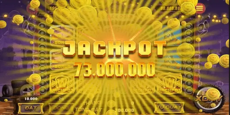 jili slot da ga 88