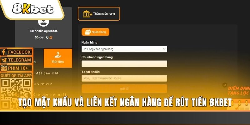 jili slot PS Điện Tử