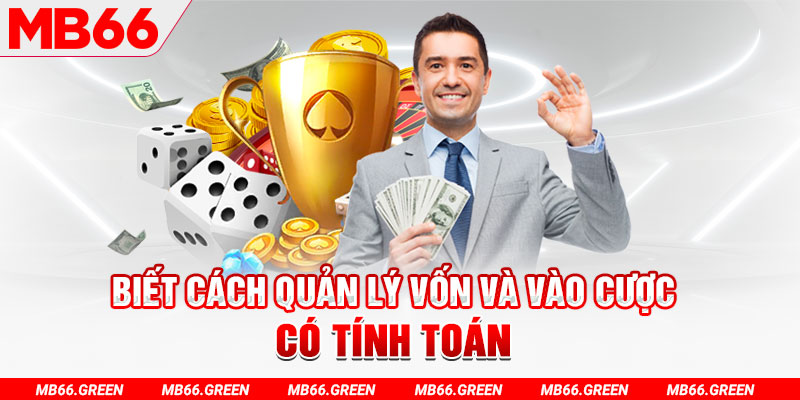 jili slot trò chơi nổ hũ là gì