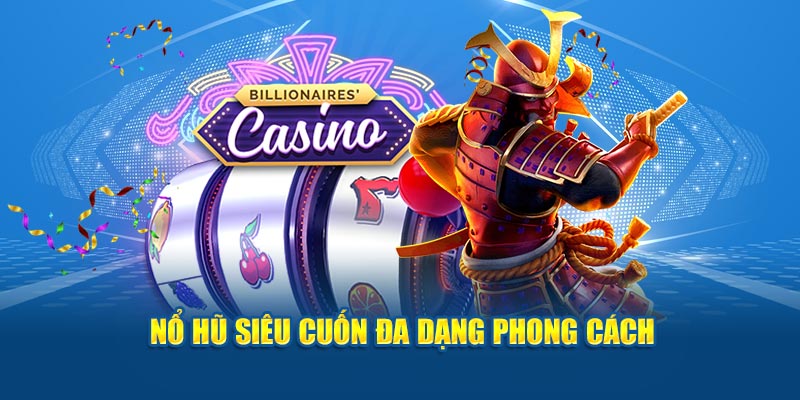 jili slot đăng nhập nổ hũ hôm nay