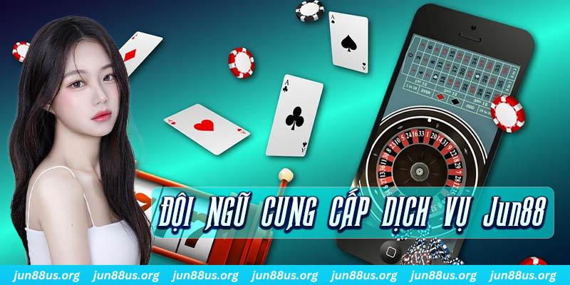 jili slot baccarat long bảo là gì