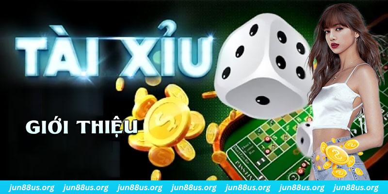 jili slot bàn cầu điểm số tay trước trong baccarat là gì