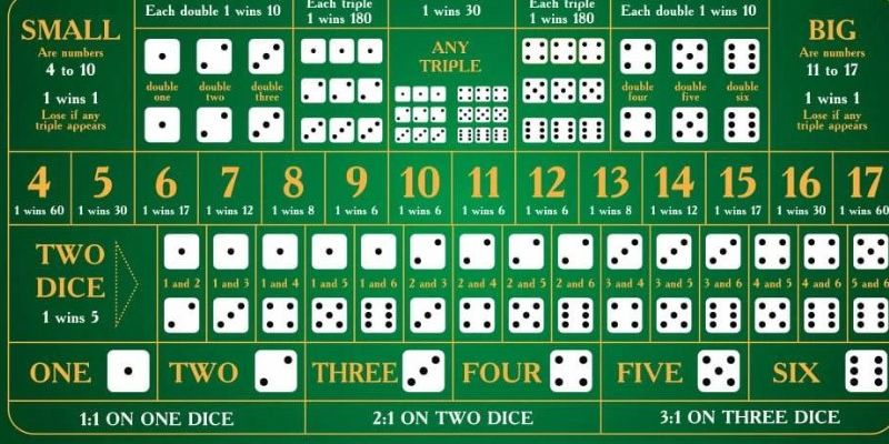 jili slot MT Trực Tuyến