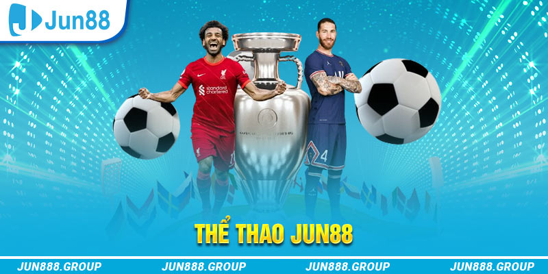 jili slot SBO Thể Thao