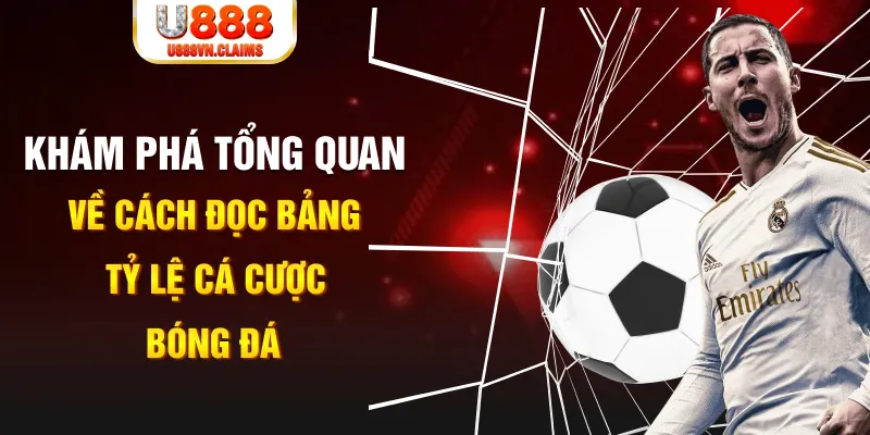 jili slot đăng nhập lô đề đổi thưởng