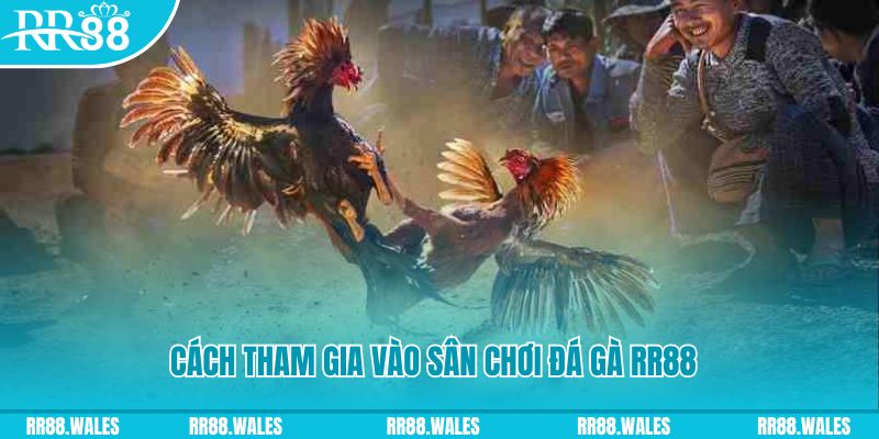 jili slot chơi nổ hũ kiêng kỵ gì
