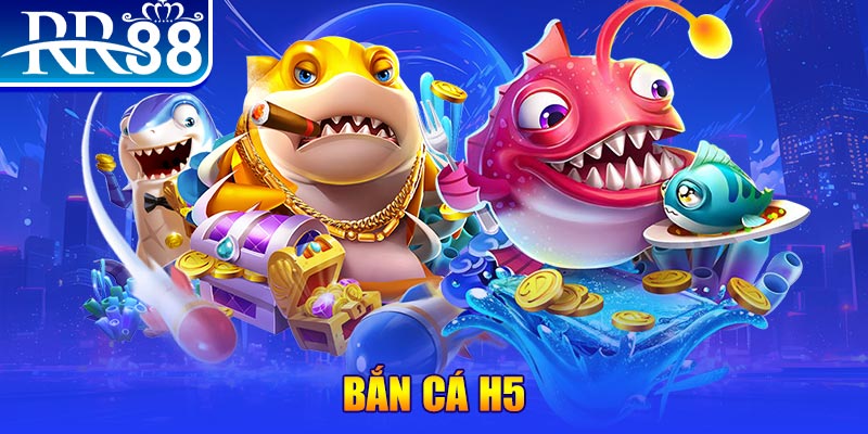 jili slot đăng nhập poker online
