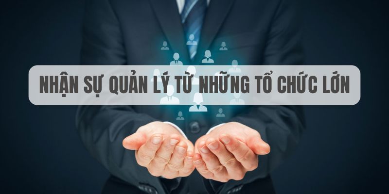 jili slot đăng nhập sòng bạc uy tín