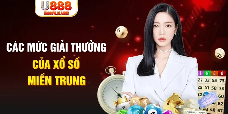 jili slot xổ số miền nam chủ nhật