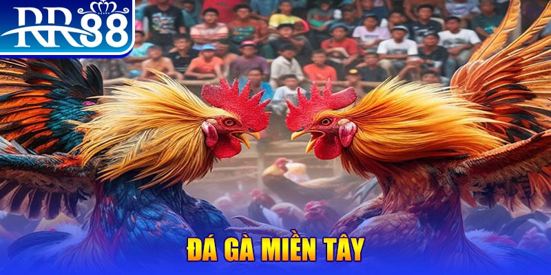 jili slot đăng nhập nổ hũ