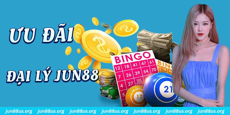 jili slot tại sao không tải được nổ hũ