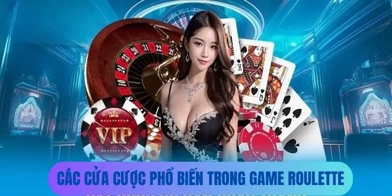 jili slot ga choi c1 tv